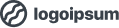 client-logo-1 (1)
